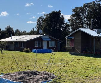 2e9898d0-d34b-4db1-9489-dd5ac5be279e