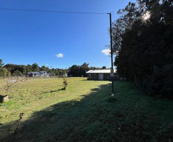 8f90672e-37ab-457a-8b66-8790372eb9ef