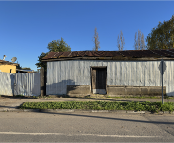 Captura de pantalla 2025-07-31 094827