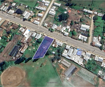 Captura de pantalla 2025-07-31 095135