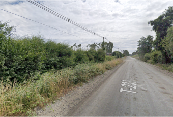 Captura de pantalla 2025-07-31 095708