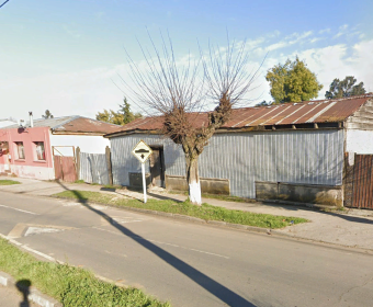 Captura de pantalla 2025-08-24 a la(s) 6.33.30 p.m.