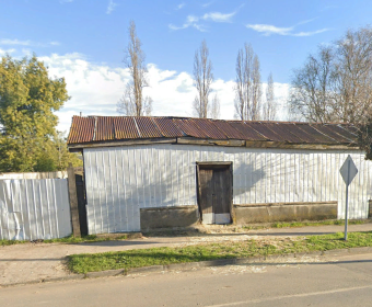 Captura de pantalla 2025-08-24 a la(s) 6.35.00 p.m.