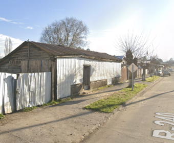 Captura de pantalla 2025-08-24 a la(s) 6.36.58 p.m.