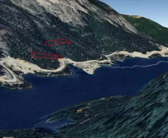 D_NQ_NP_2X_669401-MLC80537600872_112024-F-venta-terreno-linares-fundo-la-selva-lote-12