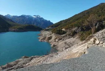 D_NQ_NP_2X_849680-MLC80537876788_112024-F-venta-terreno-linares-fundo-la-selva-lote-12