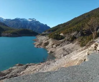 D_NQ_NP_2X_849680-MLC80537876788_112024-F-venta-terreno-linares-fundo-la-selva-lote-12